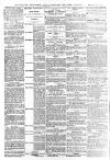 Aldershot Military Gazette Saturday 16 October 1880 Page 4