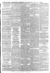 Aldershot Military Gazette Saturday 16 October 1880 Page 5