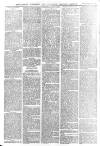 Aldershot Military Gazette Saturday 16 October 1880 Page 6