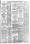 Aldershot Military Gazette Saturday 16 October 1880 Page 7