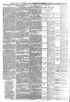 Aldershot Military Gazette Saturday 16 October 1880 Page 8