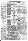 Aldershot Military Gazette Saturday 23 October 1880 Page 2