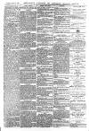 Aldershot Military Gazette Saturday 23 October 1880 Page 3