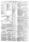 Aldershot Military Gazette Saturday 23 October 1880 Page 4