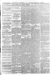 Aldershot Military Gazette Saturday 23 October 1880 Page 5