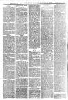 Aldershot Military Gazette Saturday 23 October 1880 Page 6