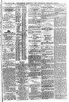 Aldershot Military Gazette Saturday 23 October 1880 Page 7