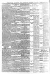 Aldershot Military Gazette Saturday 23 October 1880 Page 8