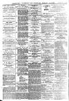Aldershot Military Gazette Saturday 30 October 1880 Page 2