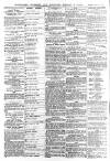 Aldershot Military Gazette Saturday 30 October 1880 Page 4
