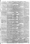 Aldershot Military Gazette Saturday 30 October 1880 Page 5