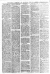 Aldershot Military Gazette Saturday 30 October 1880 Page 6
