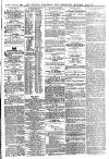 Aldershot Military Gazette Saturday 30 October 1880 Page 7