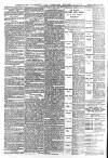 Aldershot Military Gazette Saturday 30 October 1880 Page 8