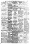 Aldershot Military Gazette Saturday 06 November 1880 Page 2
