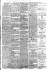 Aldershot Military Gazette Saturday 06 November 1880 Page 3