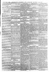 Aldershot Military Gazette Saturday 06 November 1880 Page 5