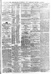 Aldershot Military Gazette Saturday 06 November 1880 Page 7