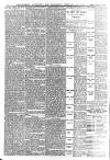 Aldershot Military Gazette Saturday 06 November 1880 Page 8