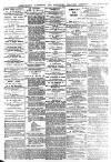 Aldershot Military Gazette Saturday 13 November 1880 Page 2