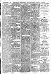 Aldershot Military Gazette Saturday 13 November 1880 Page 3