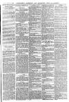 Aldershot Military Gazette Saturday 13 November 1880 Page 5