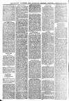 Aldershot Military Gazette Saturday 13 November 1880 Page 6