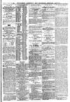 Aldershot Military Gazette Saturday 13 November 1880 Page 7