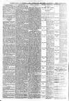 Aldershot Military Gazette Saturday 13 November 1880 Page 8