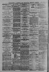 Aldershot Military Gazette Monday 29 November 1880 Page 2