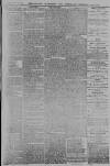 Aldershot Military Gazette Monday 29 November 1880 Page 3