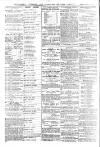 Aldershot Military Gazette Monday 29 November 1880 Page 4