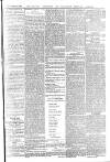 Aldershot Military Gazette Monday 29 November 1880 Page 5