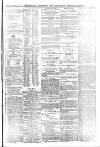 Aldershot Military Gazette Monday 29 November 1880 Page 7