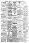 Aldershot Military Gazette Saturday 04 December 1880 Page 2