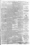 Aldershot Military Gazette Saturday 04 December 1880 Page 3