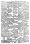 Aldershot Military Gazette Saturday 04 December 1880 Page 5