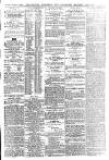 Aldershot Military Gazette Saturday 04 December 1880 Page 7
