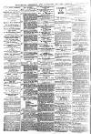 Aldershot Military Gazette Saturday 11 December 1880 Page 2