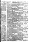 Aldershot Military Gazette Saturday 11 December 1880 Page 3