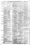 Aldershot Military Gazette Saturday 11 December 1880 Page 4