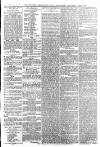 Aldershot Military Gazette Saturday 11 December 1880 Page 5