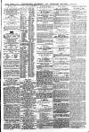 Aldershot Military Gazette Saturday 11 December 1880 Page 7