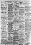 Aldershot Military Gazette Saturday 01 January 1881 Page 2