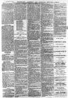 Aldershot Military Gazette Saturday 01 January 1881 Page 3