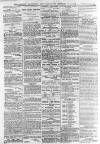 Aldershot Military Gazette Saturday 01 January 1881 Page 4