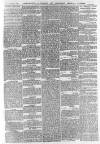 Aldershot Military Gazette Saturday 01 January 1881 Page 5