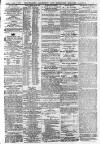 Aldershot Military Gazette Saturday 01 January 1881 Page 7