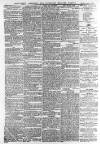 Aldershot Military Gazette Saturday 01 January 1881 Page 8