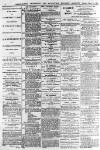 Aldershot Military Gazette Saturday 08 January 1881 Page 2